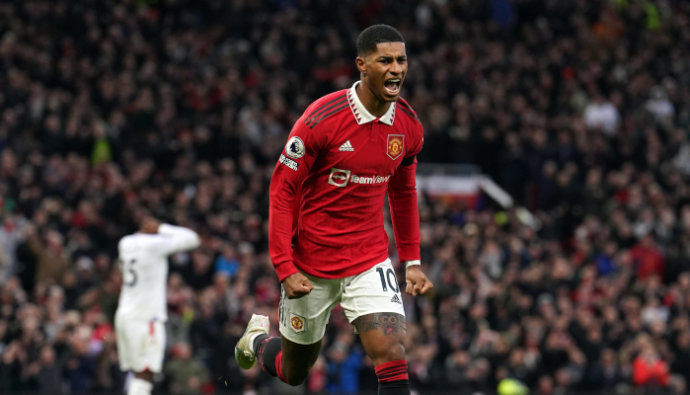 Leeds Manchester United Tipp