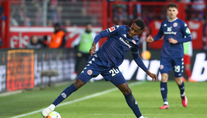 Mainz Augsburg Tipp