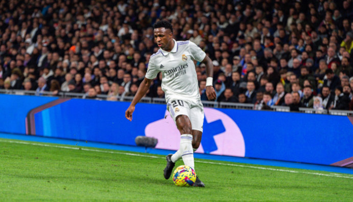 Mallorca Real Madrid Tipp