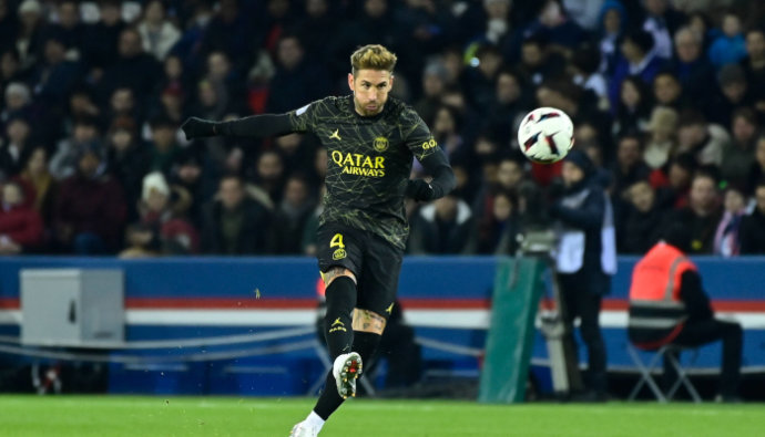 PSG Toulouse Tipp