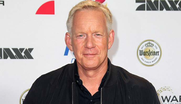 kerner vs bleibtreu schlag den star