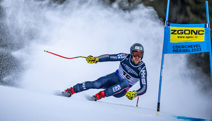 ski wm herren abfahrt übertragung startzeit