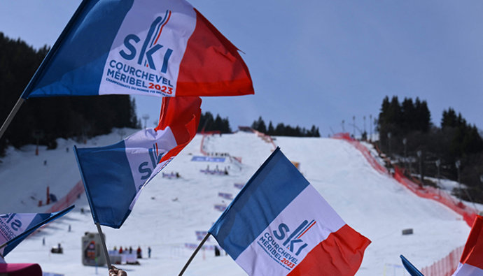 ski wm 2023 programm rennen übertragung