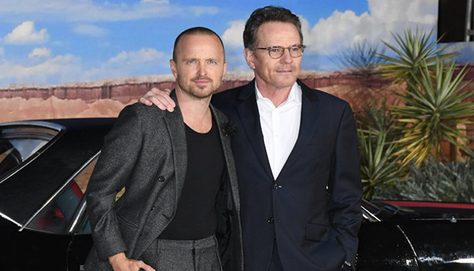 super bowl werbespots 2023 kosten stars marken