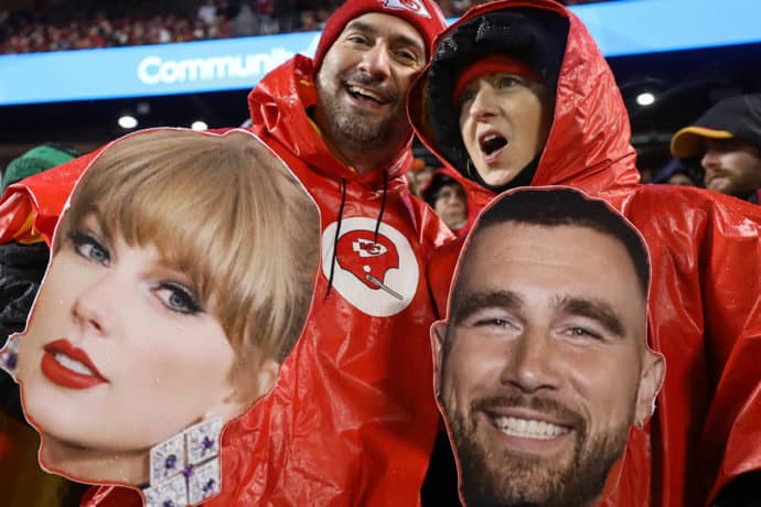 verrückte super bowl wetten 2025