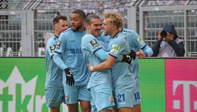 Wiesbaden Viktoria Köln Tipp