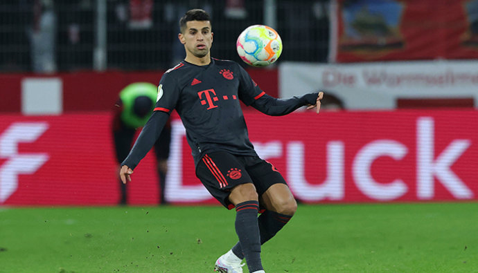 wolfsburg - bayern übertragung uhrzeit