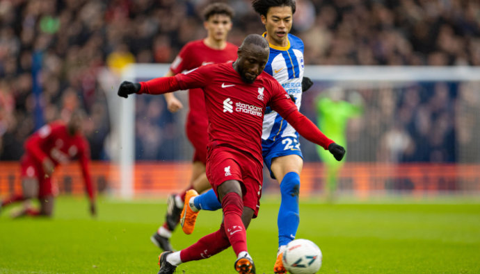Wolverhampton Liverpool Tipp