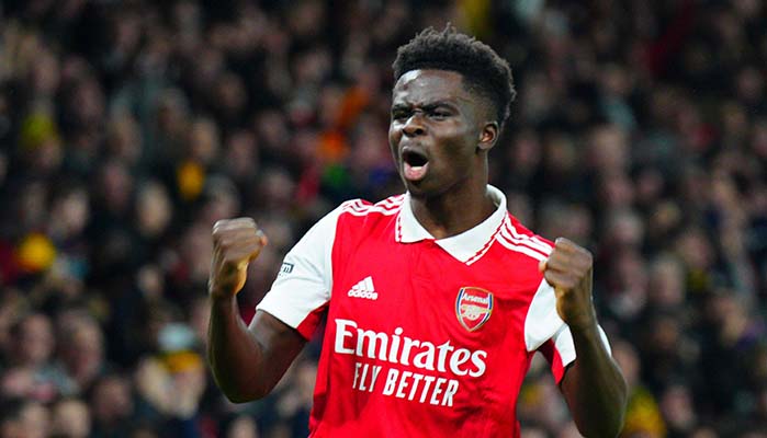 Aston Villa Arsenal Tipp