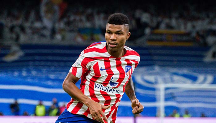 Celta Vigo Atletico Madrid Tipp