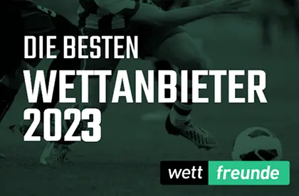 Sportwetten Schweiz 2023 Vorhersagen für 2023