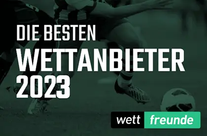 3 Wege für ein ansprechenderes Wette platzieren