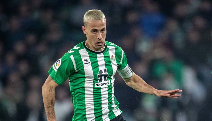 Betis Sevilla Celta Vigo Tipp