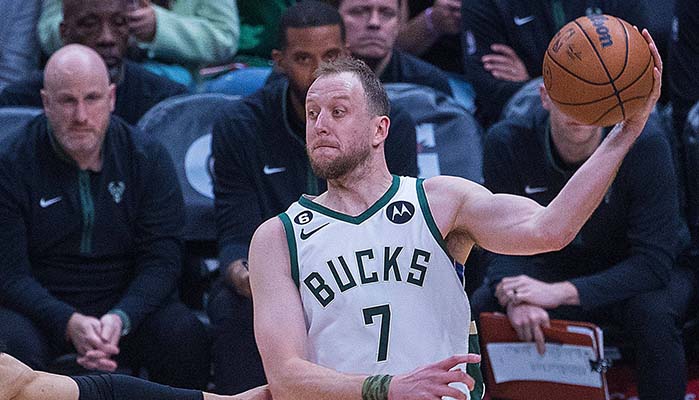 Bucks Celtics Tipp