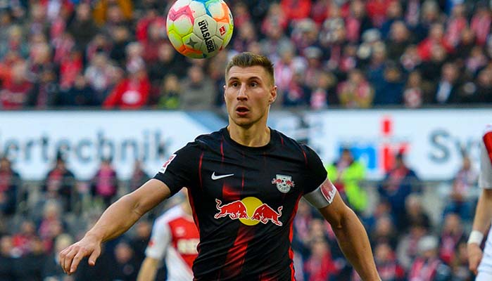 Bundesliga Tipps 20. Spieltag