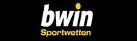 Trustly bwin