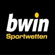 bwin bonus