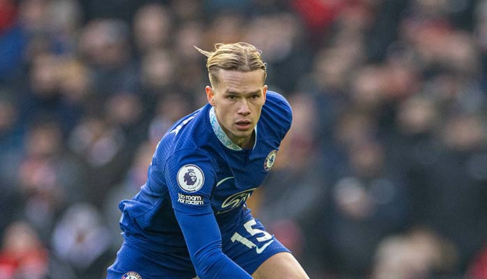 Chelsea Fulham Tipp