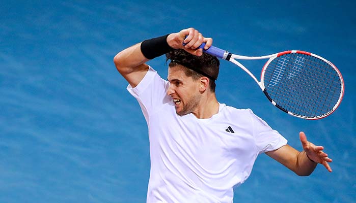 Thiem Varillas Tipp