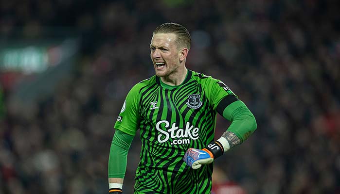 Everton Leeds Tipp