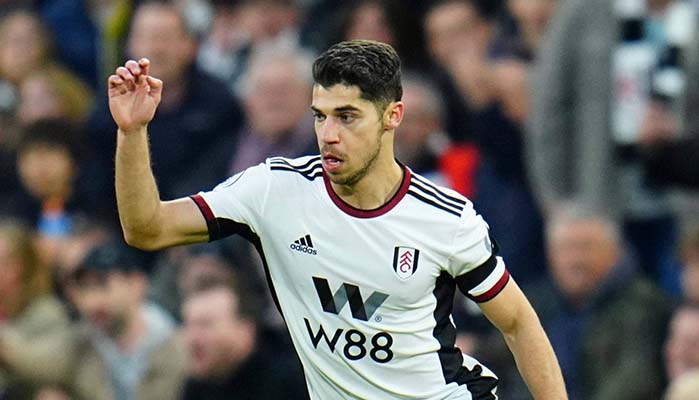 Fulham Wolverhampton Tipp