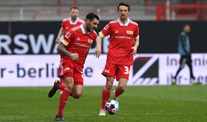 Europa League Gratiswetten