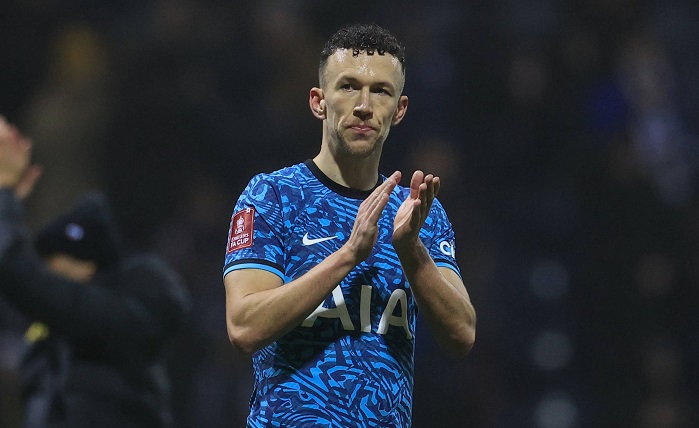 Tottenham Manchester City Tipp