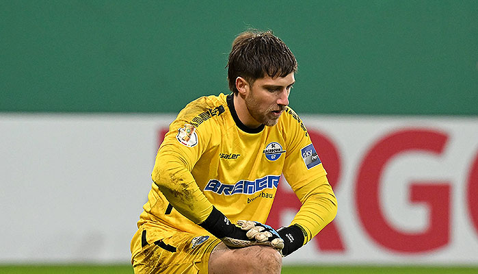 Paderborn Düsseldorf Tipp