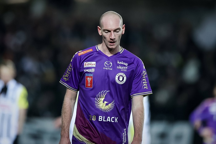 Austria Wien Austria Klagenfurt Tipp