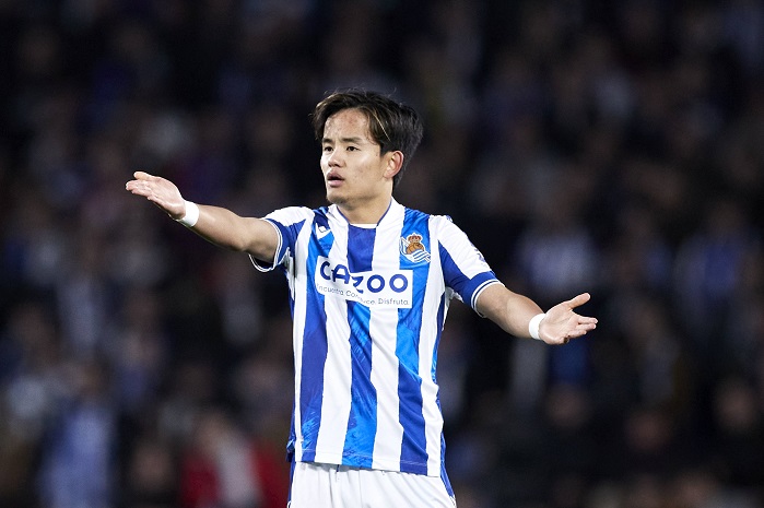 Espanyol Barcelona Real Sociedad Tipp