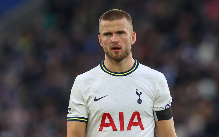 Milan Tottenham Tipp