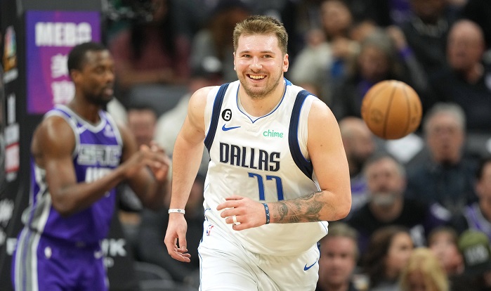 Mavericks Timberwolves Tipp