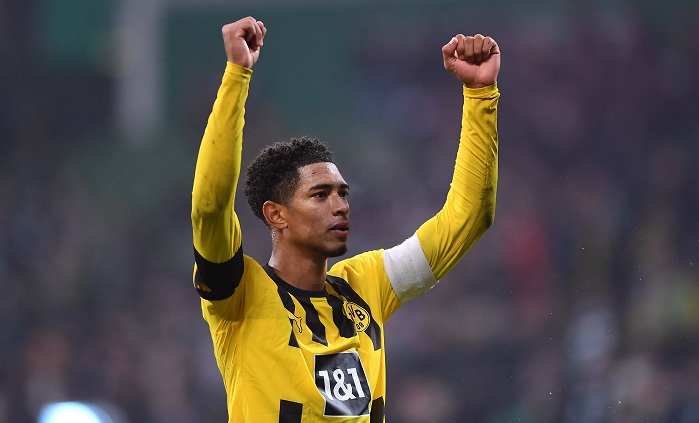 Dortmund Chelsea Tipp