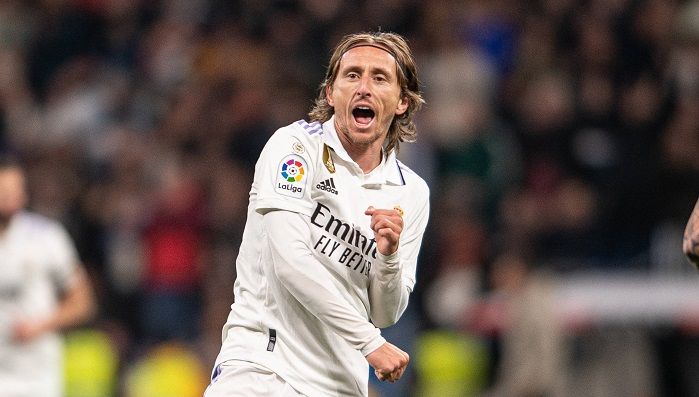 Osasuna Real Madrid Tipp