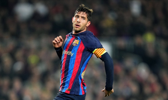 Barcelona Cadiz Tipp