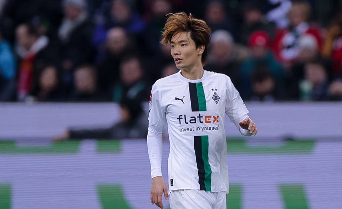 Mainz Gladbach Tipp