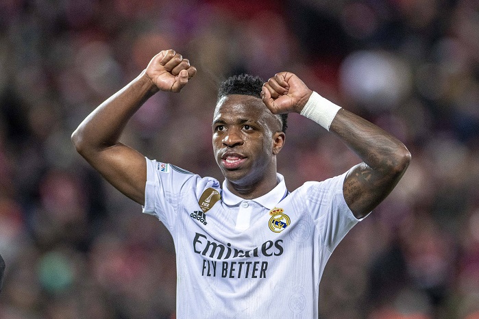 Real Madrid Atletico Madrid Tipp
