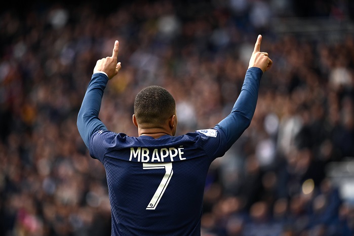 Marseille PSG Tipp