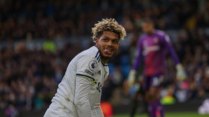 Fulham Leeds Tipp