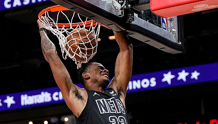 Nets Bucks Tipp