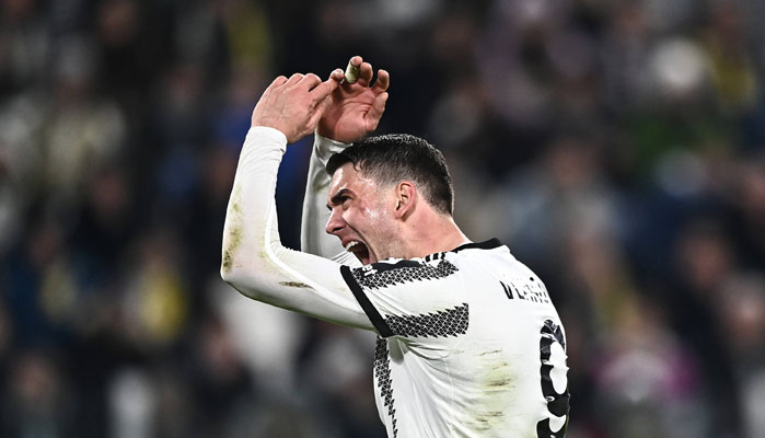 Nantes Juventus Tipp