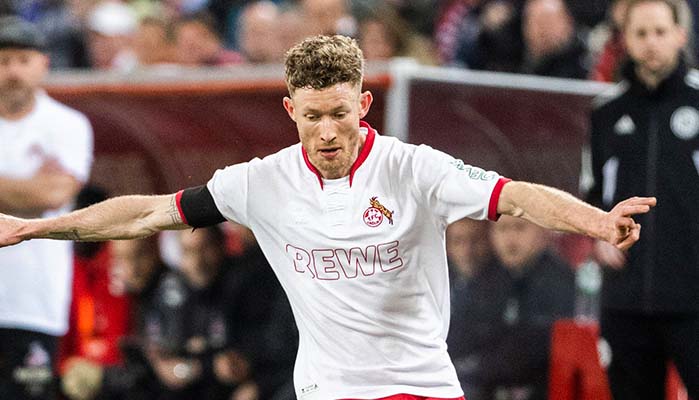 Köln Wolfsburg Tipp