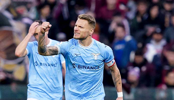 CFR Cluj Lazio Rom Tipp Tipp