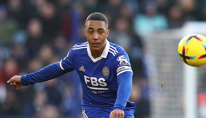 Aston Villa Leicester Tipp