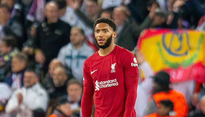 Crystal Palace Liverpool Tipp