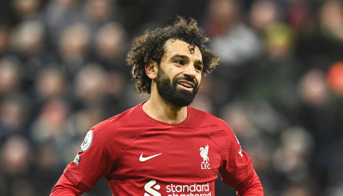 Liverpool Real Madrid Tipp