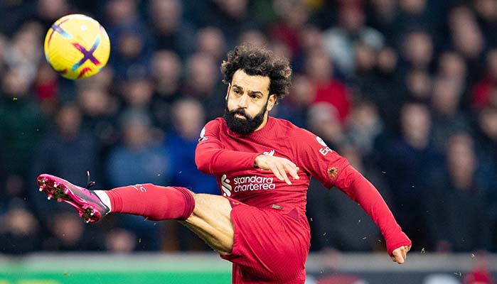 Liverpool Everton Tipp