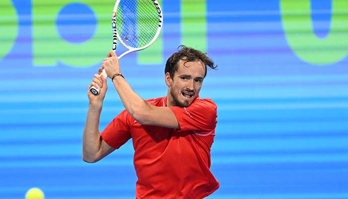 Paire - Stebe Tipp