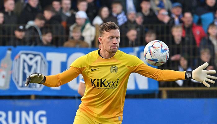 Zwickau Meppen Tipp