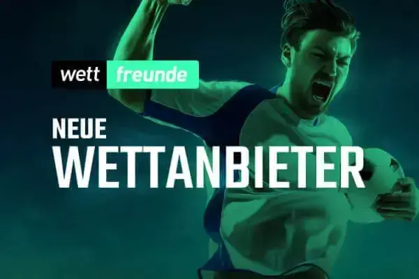 22 sehr einfache Dinge, die Sie tun können, um mit Sportwetten Bonus Österreich Zeit zu sparen